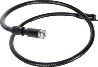 Velleman RESERVECAMERA VOOR CAMCOLI3 - 17 mm CAMERABUIS