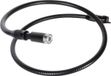 Velleman RESERVECAMERA VOOR CAMCOLI3 - 17 mm CAMERABUIS