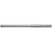 fischer 504189 boor SDS Max II 12/400/540