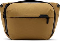 Peak Design Everyday Sling 6L v2 - Coyote