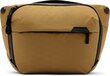 Peak Design Everyday Sling 6L v2 - Coyote
