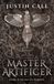 Master Gollancz The Silent Gods: Master Artificer