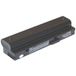 Sony BATTERIE RECHARGEABLE LI-ION 8800 mAh