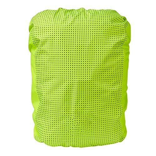 Altura Nightvision Tassenhoes 20-30l Groen