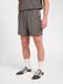 Hummel hmlPITCH SHORTS
