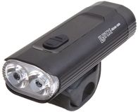 Falko B.V. Lampe frontale USB Beam 1000