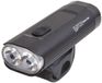 Falko B.V. Lampe frontale USB Beam 1000