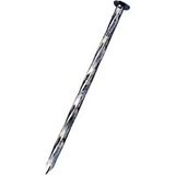 Dimos Pointe Torsadée 6.00x160 Mm - Boîte 5 Kg - 780511