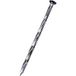 Dimos Pointe Torsadée 6.00x160 Mm - Boîte 5 Kg - 780511