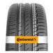 Continental PremiumContact 6 245/45 R20 103V XL FR EVc Pneu d'été