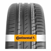 Continental PremiumContact 6 245/45 R20 103V XL FR EVc Pneu d'été