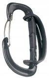 C.A.M.P. Hub Gear Karabiner - Handige Uitrusting voor Klimmers