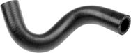 Gates Verwarmingsslang 02-1845 | Compatibel met: RENAULT CAPTUR I, CLIO II