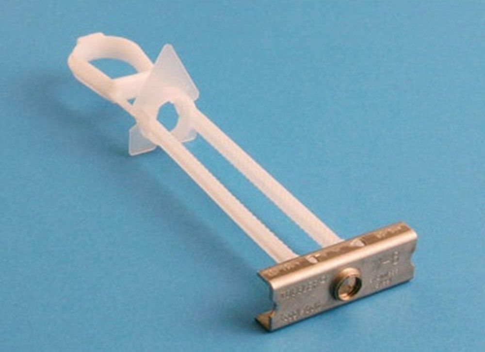 Toggler Hollewandplug M10 - 50 st