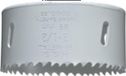 KWB Gatenzaag HSS Bi-Metaal 89 mm 598-089