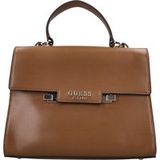 Guess Sacs. Marron