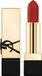 Yves saint laurent Rouge Pur Couture