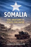 Somalia: Draft2Digital Nations in Crisis- Somalia Paperback
