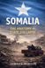 Somalia: Draft2Digital Nations in Crisis- Somalia Paperback