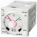 Finder 88.92.0.240.0001 Tijdrelais voor frontopbouw 1 stuk(s) Tijdsduur: 1.2 - 1080000 s 2x wisselcont