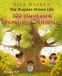 The HarperCollins Publishers The Purpose Driven Life 100 Devotions for Children