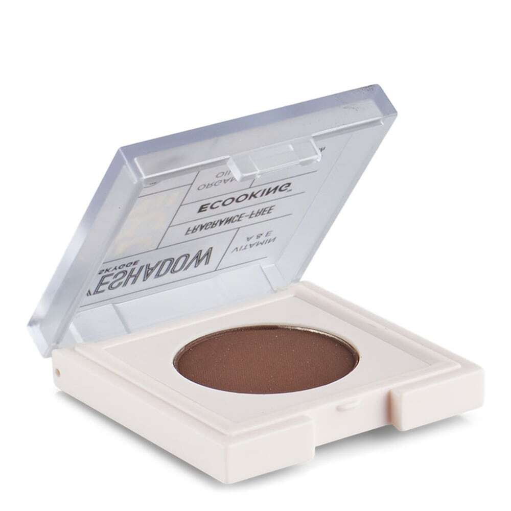 Ecooking Eyeshadow 1.8 g