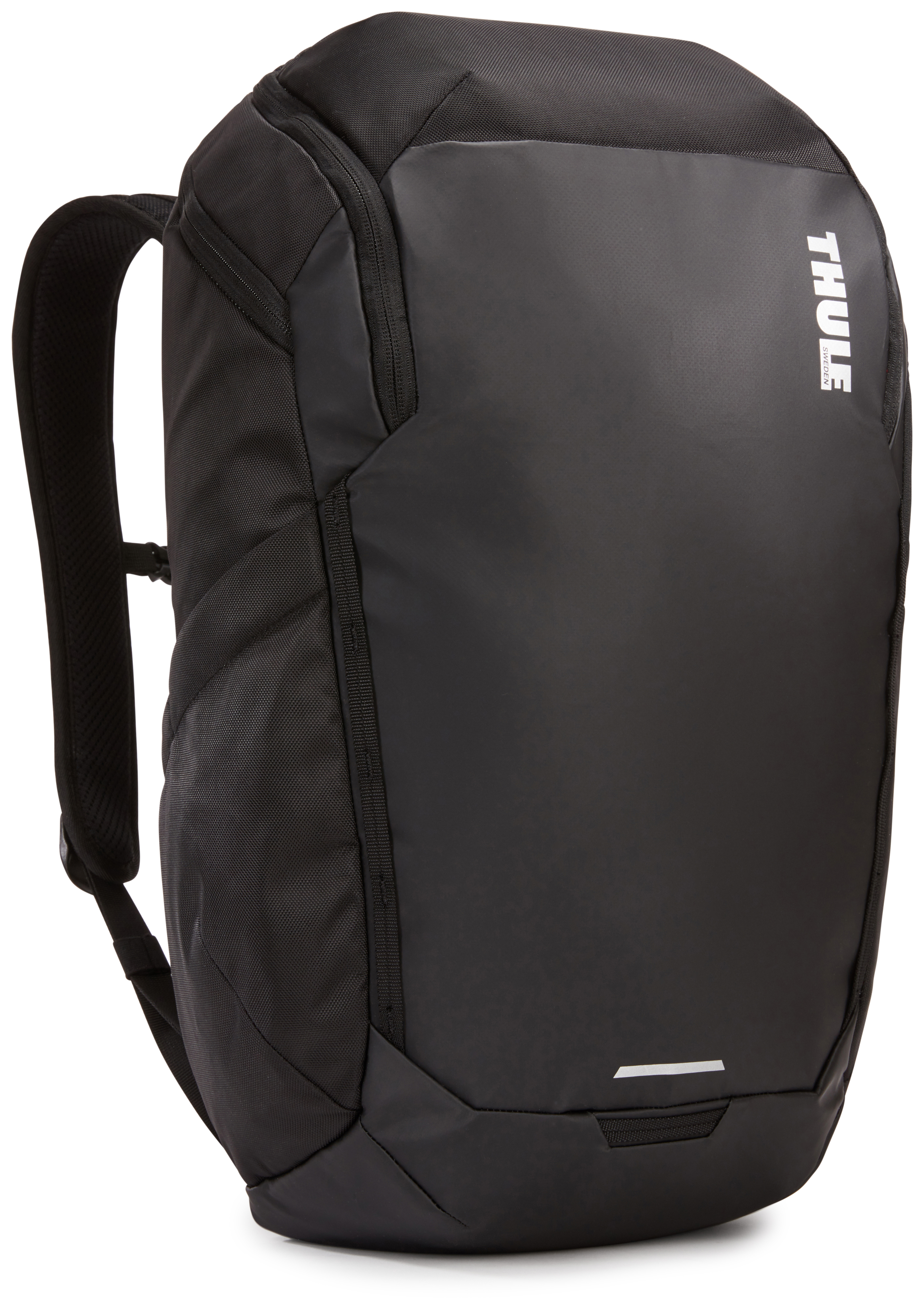 Thule Chasm TCHB-115 Black