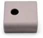 ALU Premium dop pour barre de toit pour tentes de réception easy-up 50 mm