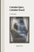 Curtains Independently Published Curtains open, Curtains closed. Paperback