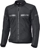Held Tropic 4 Mesh Motorfiets Textieljas