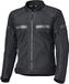 Held Tropic 4 Mesh Motorfiets Textieljas