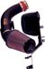 K&N 57i Performance Kit passend voor Lexus IS300 3.0i 214PK 2001-2004 (57-9018)
