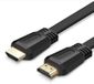Ugreen 50820 câble HDMI 3 m HDMI Type A (Standard) Noir