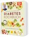 Diabetes-Kochbuch: Genussvoll den Blutzucker im Griff