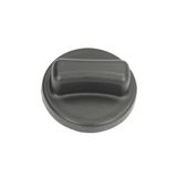 Sluiting, T 96 Brandstoftank Sluiting Blauw