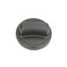 Sluiting, T 96 Brandstoftank Sluiting Blauw