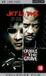 Warner Bros Bol Cradle To The Grave