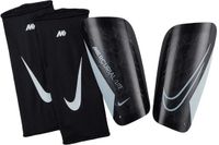 Nike Mercurial Lite Scheenbeschermers Senior