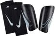 Nike Mercurial Lite Scheenbeschermers Senior