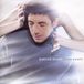 Sony Music Patrick Bruel Juste Avant