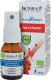 Ladrôme Ladrome Wilskracht spray 20 Milliliter