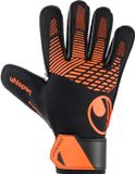 Uhlsport FM ZNE Starter Resist+ Keepershandschoenen - Maat 5