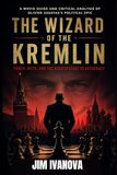 THE WIZARD OF THE KREMLIN / Movie Guide / N/A / N/A