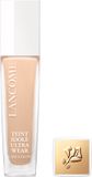 Lancôme Teint Idole Ultra Wear Care & Glow - foundation - 3614273675833