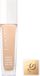 Lancôme Teint Idole Ultra Wear Care & Glow - foundation - 3614273675833