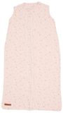 Little Dutch Slaapzak Zomer Hydrofiel Little Pink Flowers 70cm