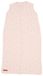 Little Dutch Slaapzak Zomer Hydrofiel Little Pink Flowers 70cm
