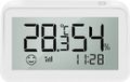 Nous E6 Temperatuur en Luchtvochtigheidssensor LCD