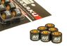 V-riem NARAKU V-riem V/S - LONGBO LB150T-12 Adventure 150 4T