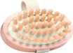 Phoenix Import Mani Bhadra Najel Cellulitis Massage Borstel - Voor Drooggebruik en In Bad/Douche